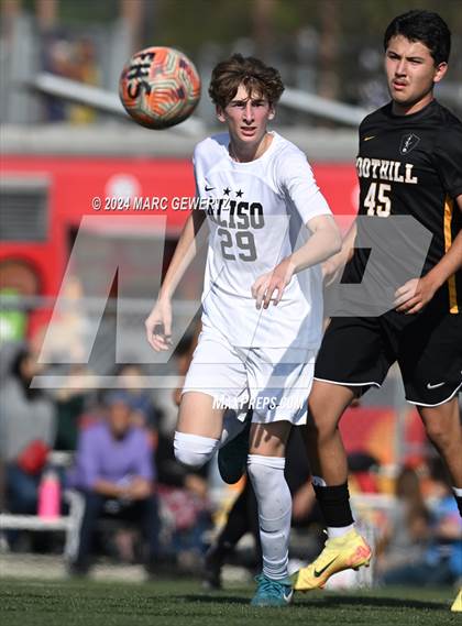 Thumbnail 2 in Aliso Niguel @ Foothill photogallery.