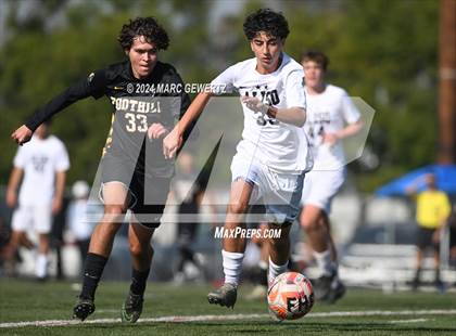 Thumbnail 1 in Aliso Niguel @ Foothill photogallery.