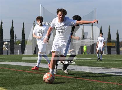 Thumbnail 1 in Aliso Niguel @ Foothill photogallery.