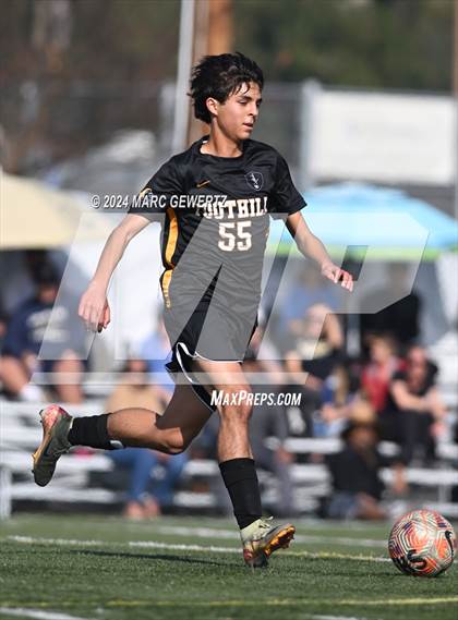 Thumbnail 2 in Aliso Niguel @ Foothill photogallery.