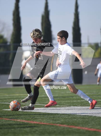 Thumbnail 1 in Aliso Niguel @ Foothill photogallery.