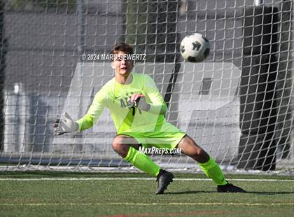 Thumbnail 3 in Aliso Niguel @ Foothill photogallery.