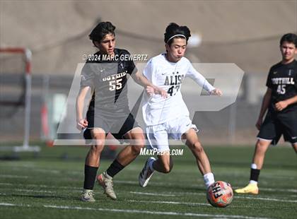 Thumbnail 3 in Aliso Niguel @ Foothill photogallery.