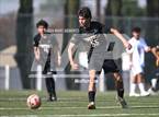 Photo from the gallery "Aliso Niguel @ Foothill"