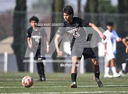 Thumbnail 2 in Aliso Niguel @ Foothill photogallery.