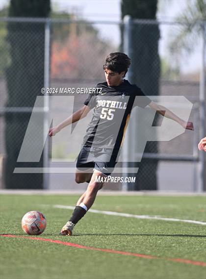 Thumbnail 3 in Aliso Niguel @ Foothill photogallery.
