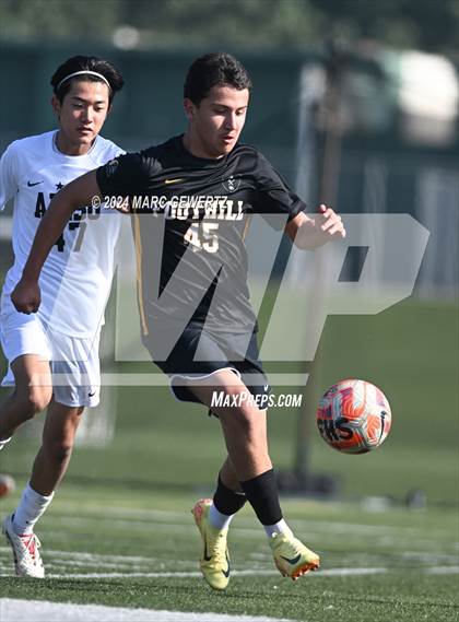 Thumbnail 2 in Aliso Niguel @ Foothill photogallery.