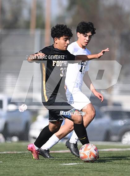 Thumbnail 1 in Aliso Niguel @ Foothill photogallery.