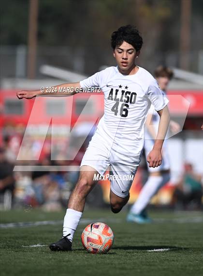 Thumbnail 3 in Aliso Niguel @ Foothill photogallery.