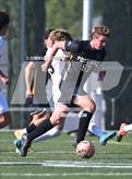Photo from the gallery "Aliso Niguel @ Foothill"