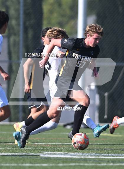 Thumbnail 2 in Aliso Niguel @ Foothill photogallery.
