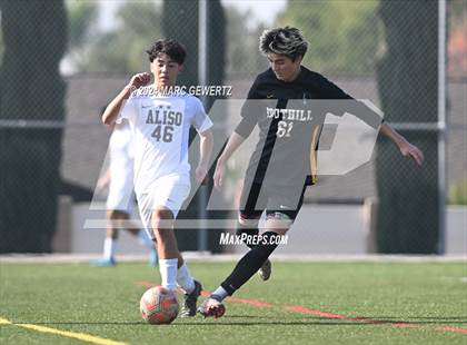 Thumbnail 1 in Aliso Niguel @ Foothill photogallery.