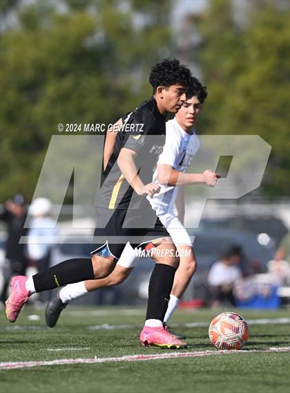 Thumbnail 1 in Aliso Niguel @ Foothill photogallery.