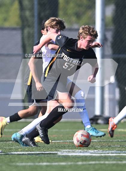 Thumbnail 1 in Aliso Niguel @ Foothill photogallery.