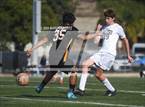 Photo from the gallery "Aliso Niguel @ Foothill"
