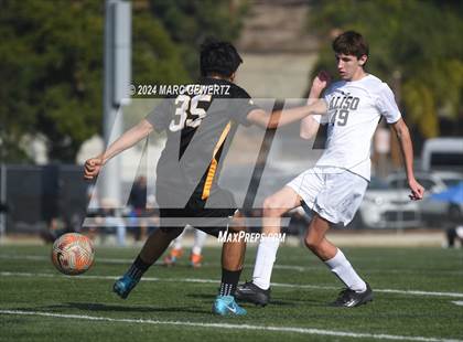 Thumbnail 2 in Aliso Niguel @ Foothill photogallery.