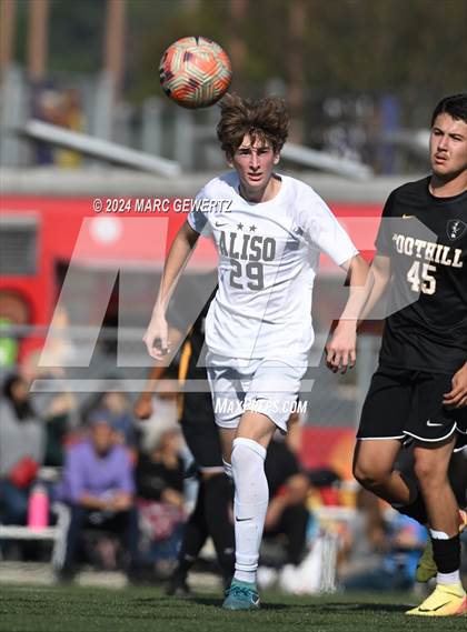 Thumbnail 1 in Aliso Niguel @ Foothill photogallery.
