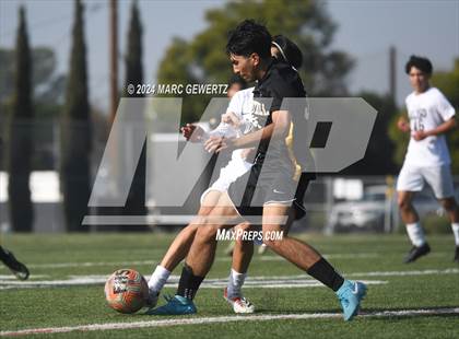 Thumbnail 1 in Aliso Niguel @ Foothill photogallery.