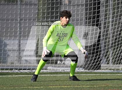 Thumbnail 1 in Aliso Niguel @ Foothill photogallery.