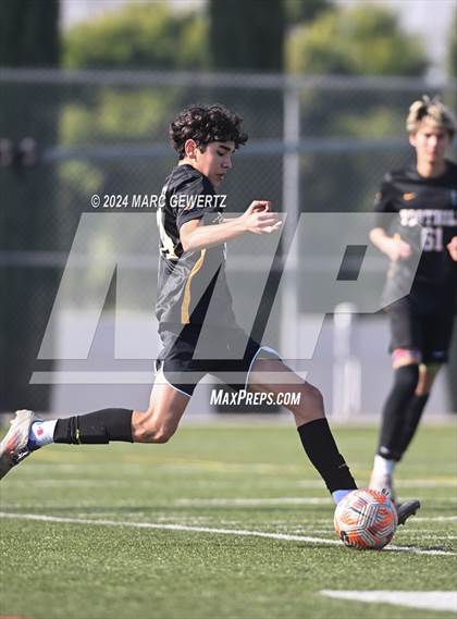 Thumbnail 2 in Aliso Niguel @ Foothill photogallery.