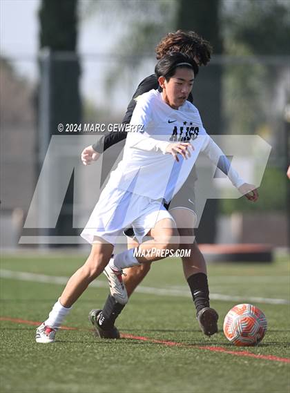 Thumbnail 3 in Aliso Niguel @ Foothill photogallery.