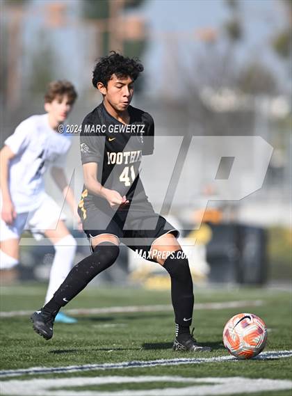 Thumbnail 3 in Aliso Niguel @ Foothill photogallery.