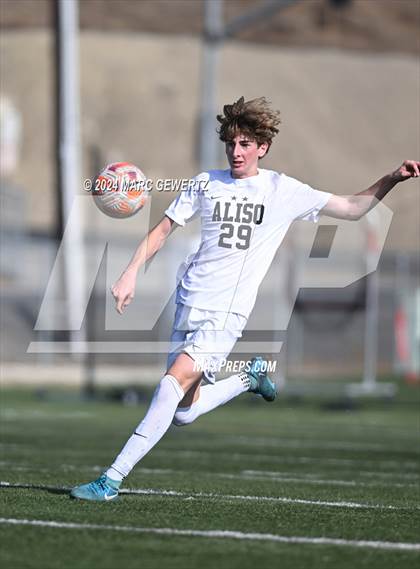 Thumbnail 1 in Aliso Niguel @ Foothill photogallery.
