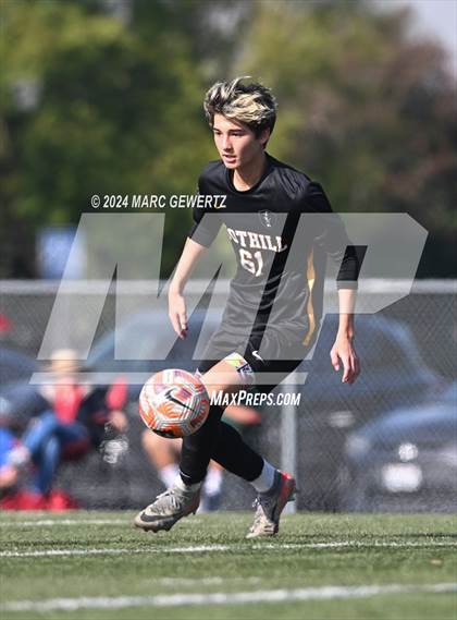 Thumbnail 3 in Aliso Niguel @ Foothill photogallery.