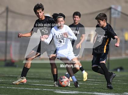 Thumbnail 1 in Aliso Niguel @ Foothill photogallery.
