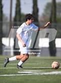 Photo from the gallery "Aliso Niguel @ Foothill"