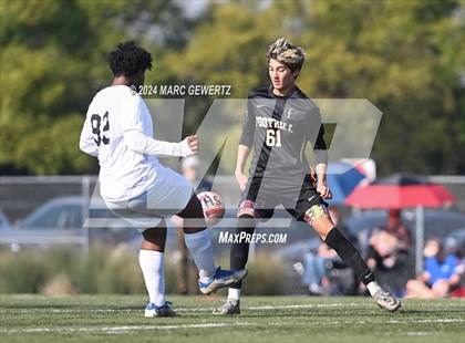 Thumbnail 3 in Aliso Niguel @ Foothill photogallery.