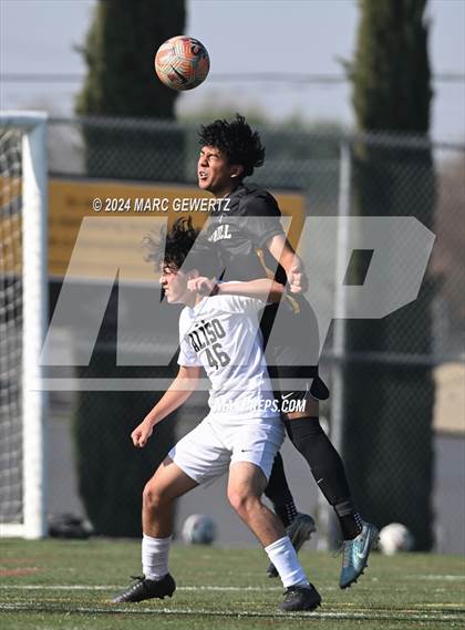 Thumbnail 1 in Aliso Niguel @ Foothill photogallery.