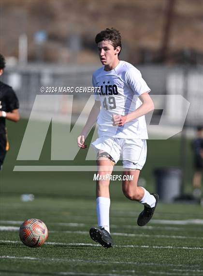Thumbnail 2 in Aliso Niguel @ Foothill photogallery.