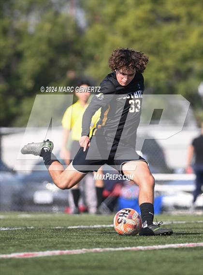 Thumbnail 1 in Aliso Niguel @ Foothill photogallery.