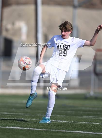 Thumbnail 2 in Aliso Niguel @ Foothill photogallery.