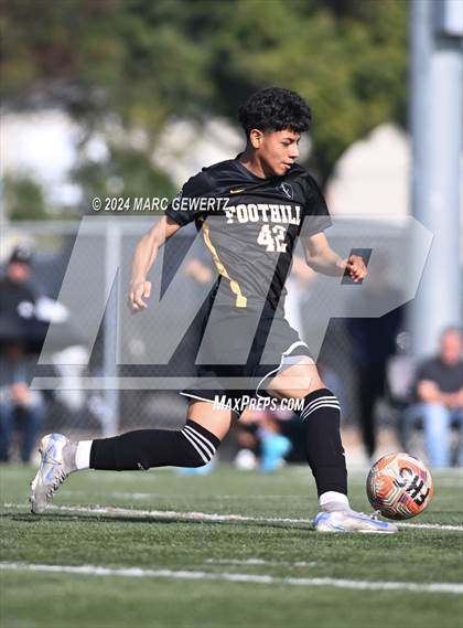 Thumbnail 2 in Aliso Niguel @ Foothill photogallery.