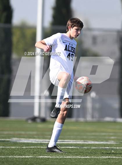 Thumbnail 3 in Aliso Niguel @ Foothill photogallery.