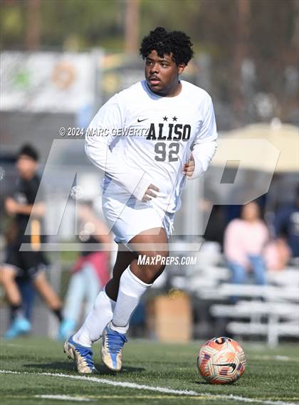 Thumbnail 3 in Aliso Niguel @ Foothill photogallery.