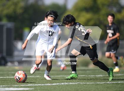 Thumbnail 3 in Aliso Niguel @ Foothill photogallery.