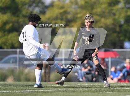 Thumbnail 2 in Aliso Niguel @ Foothill photogallery.