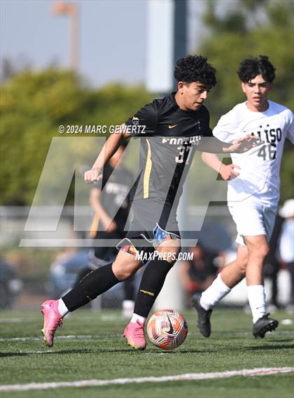 Thumbnail 3 in Aliso Niguel @ Foothill photogallery.