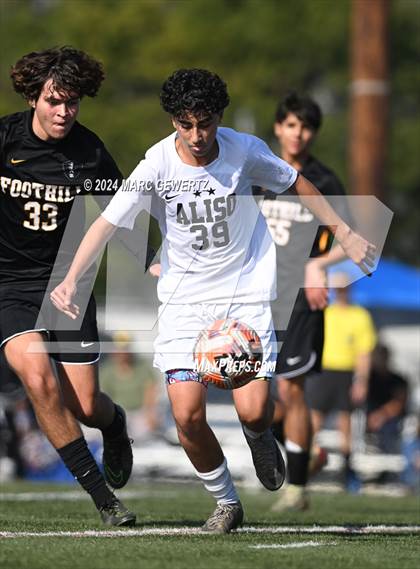 Thumbnail 3 in Aliso Niguel @ Foothill photogallery.