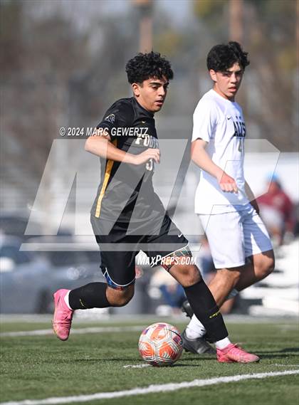 Thumbnail 2 in Aliso Niguel @ Foothill photogallery.