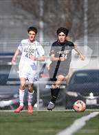 Photo from the gallery "Aliso Niguel @ Foothill"