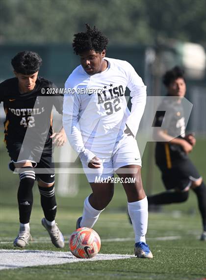 Thumbnail 3 in Aliso Niguel @ Foothill photogallery.