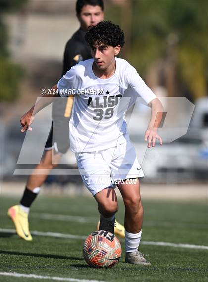 Thumbnail 2 in Aliso Niguel @ Foothill photogallery.