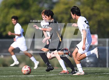 Thumbnail 2 in Aliso Niguel @ Foothill photogallery.