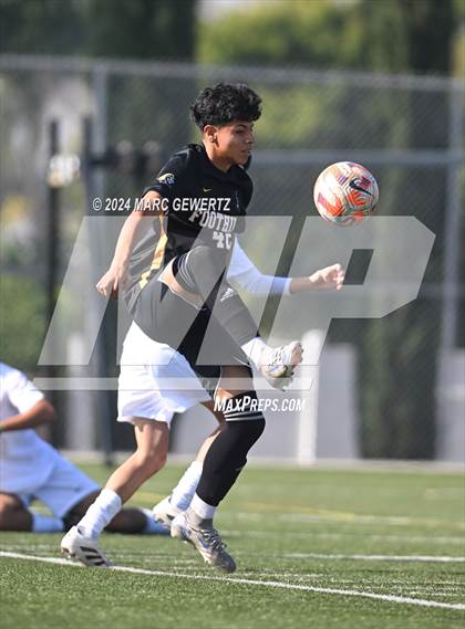 Thumbnail 3 in Aliso Niguel @ Foothill photogallery.