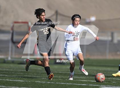 Thumbnail 2 in Aliso Niguel @ Foothill photogallery.