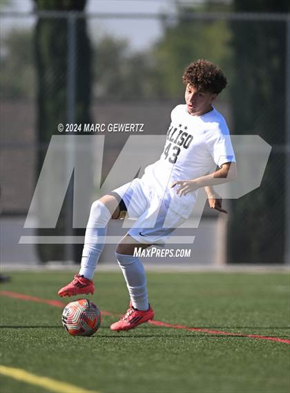 Thumbnail 3 in Aliso Niguel @ Foothill photogallery.